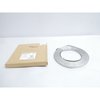 Strapbinder STAINLESS BANDING 1/2IN X 0.02IN X 200FT OTHER PACKAGING AND LABELING PARTS AND ACCESSORY ST183/914